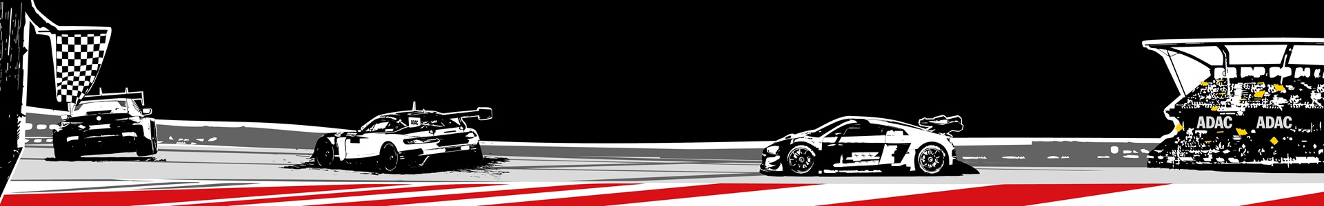 Banner v11  ScaleHeightWzMwMF0 (2)