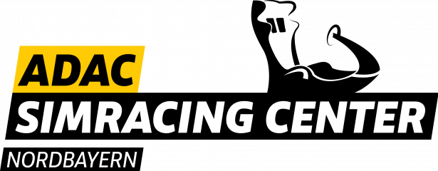 SimRacing Center Logo 2026 01  ScaleMaxHeightWzI0MF0
