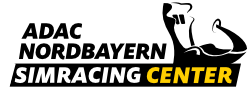 adac logo  FitMaxWzkzMCwzMzZd